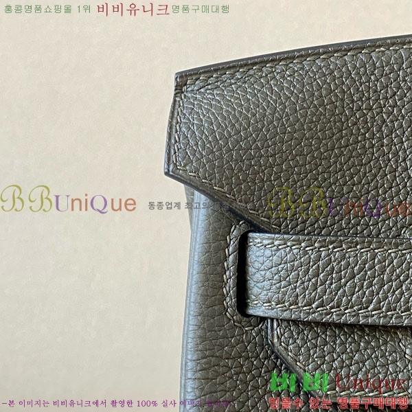 #޽ Ų 30  BK300560-710 (C6)