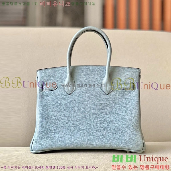 #޽ Ų 30  BK300560-712 (J7)