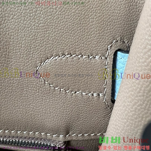 #޽ Ų 30  BK300560-712 (J7)