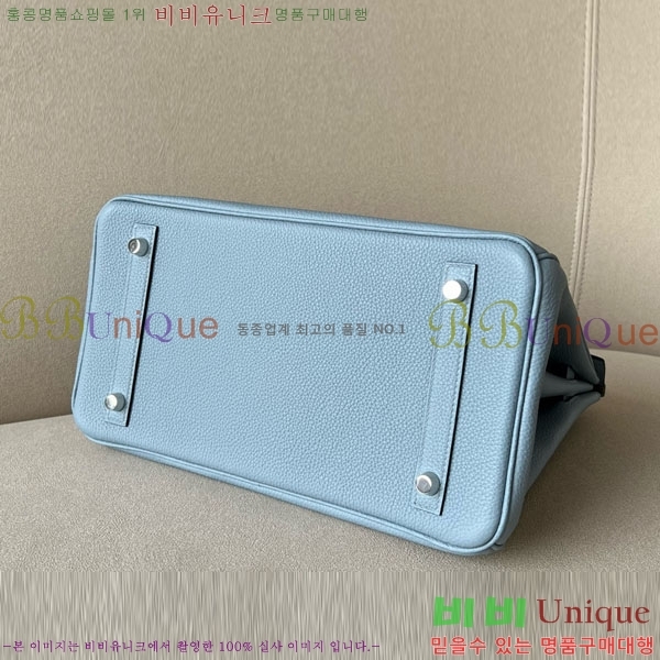 #޽ Ų 30  BK300560-712 (J7)