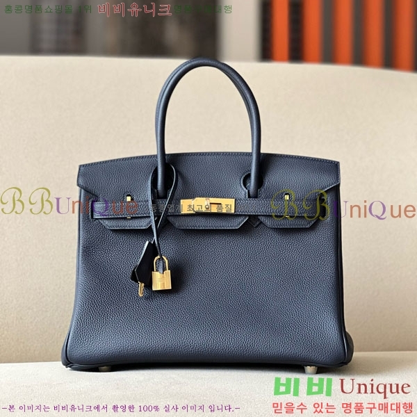 #޽ Ų 30  BK300560-714(2Z)