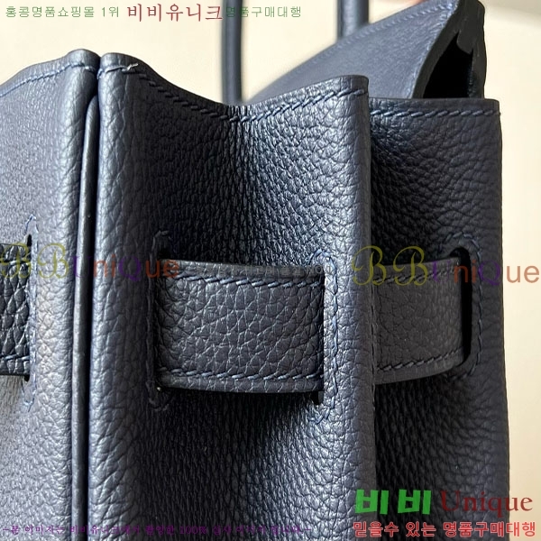 #޽ Ų 30  BK300560-714(2Z)