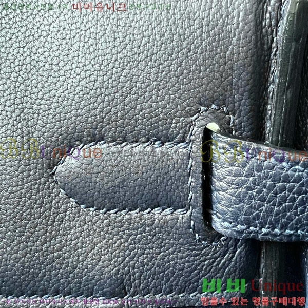 #޽ Ų 30  BK300560-714(2Z)