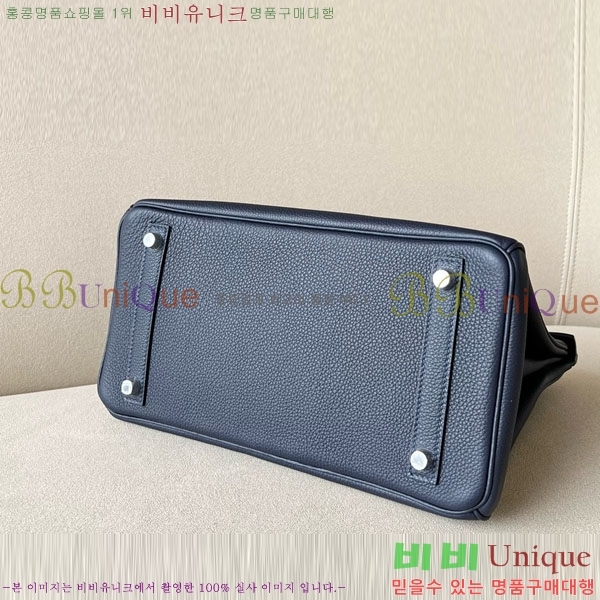 #޽ Ų 30  BK300560-715(2Z)