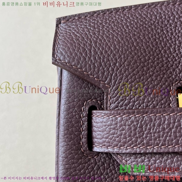 #޽ Ų 30  BK300560-716(0G)