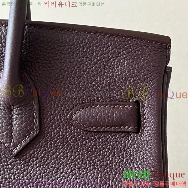 #޽ Ų 30  BK300560-716(0G)