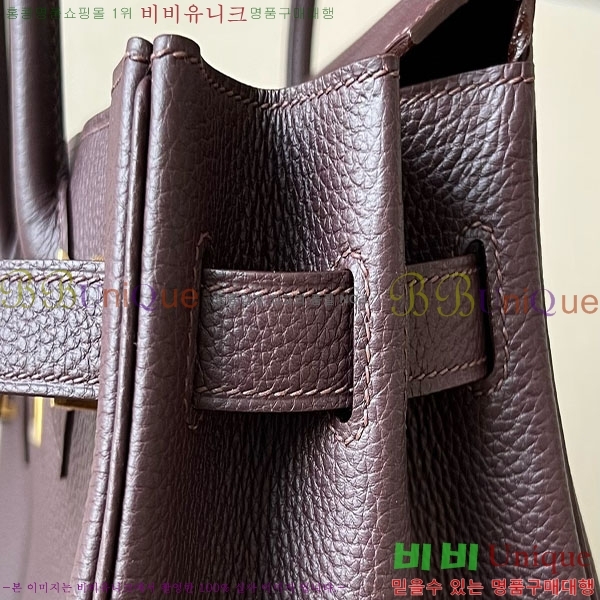 #޽ Ų 30  BK300560-716(0G)