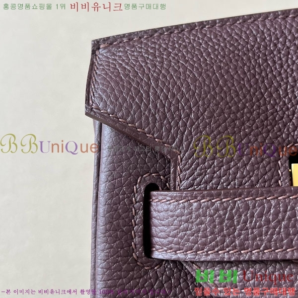 #޽ Ų 30  BK300560-717(0G)