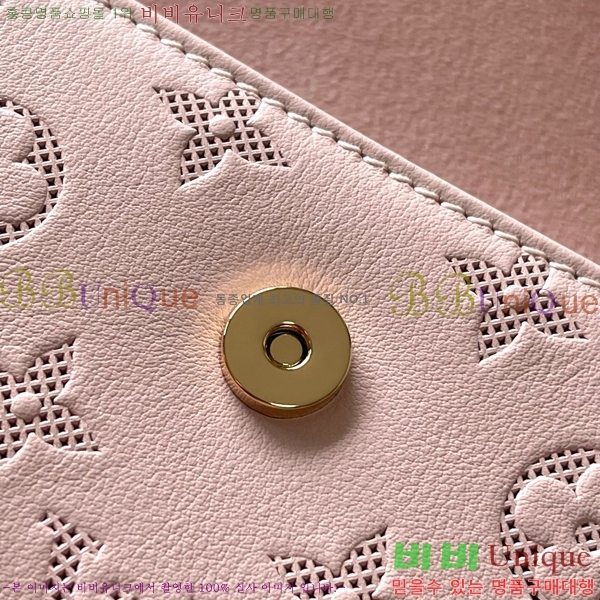 #̺   ü ̺ M11299-1002