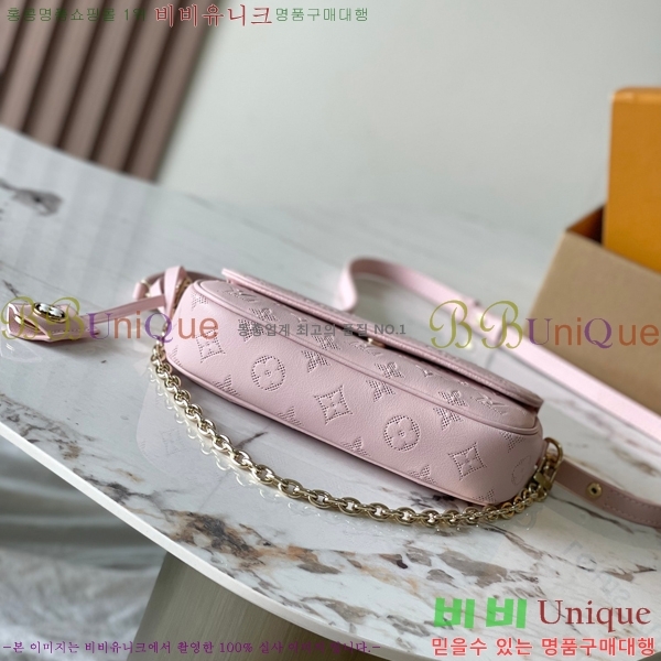 #̺   ü ̺ M11299-1002