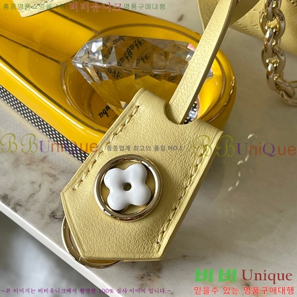 #̺   ü ̺ M11299-1003