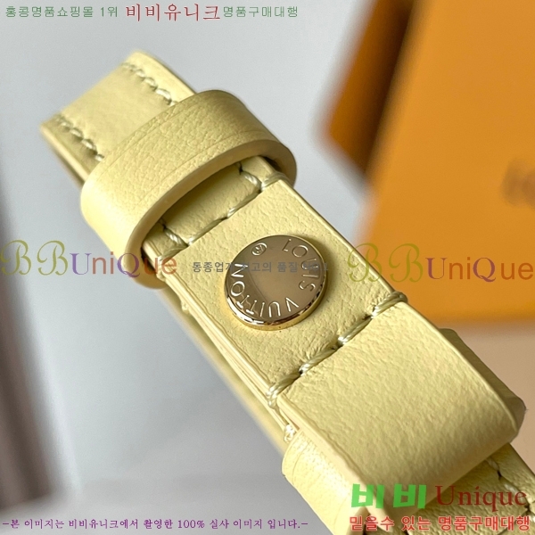 #̺   ü ̺ M11299-1003