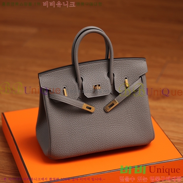 #�����޽� ��Ų�� ������� 25/30 H132220-4