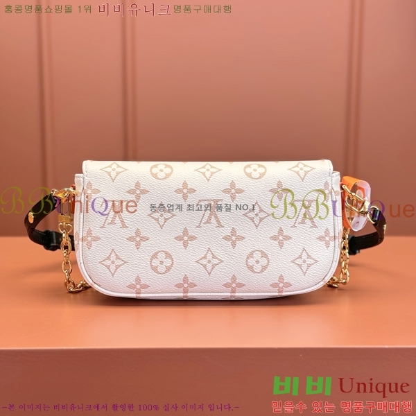 #̺   ü ̺ M83091-500