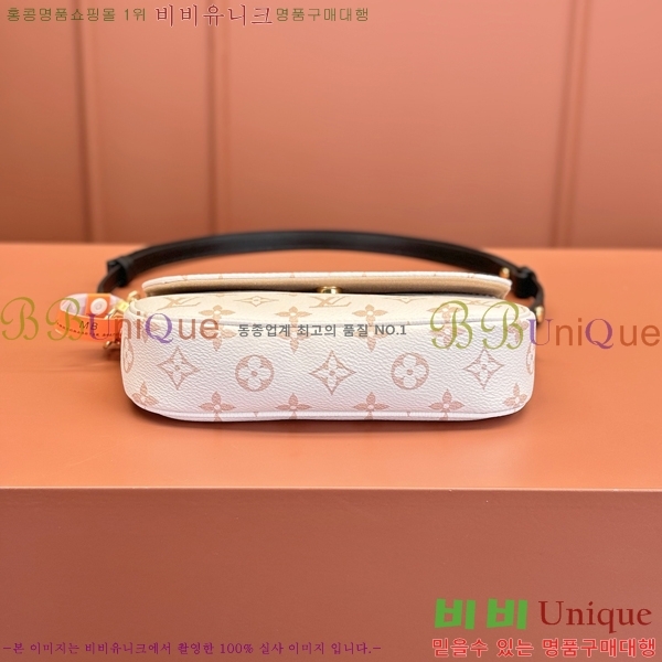 #̺   ü ̺ M83091-500