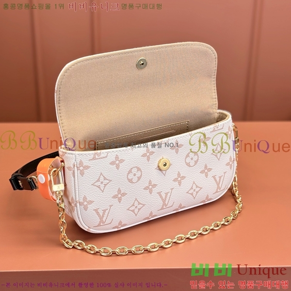 #̺   ü ̺ M83091-500