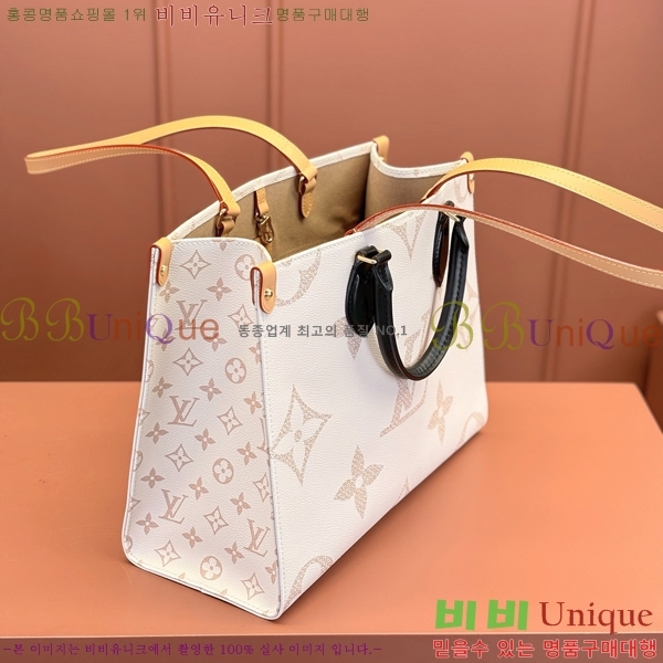 #̺ ´ MM M46912-150