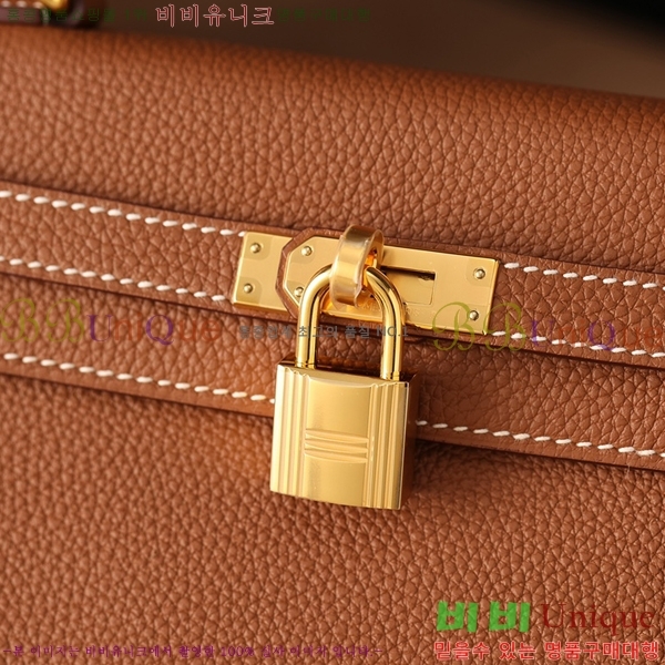 #�����޽� �̸��� 25CM ������� H255311-6