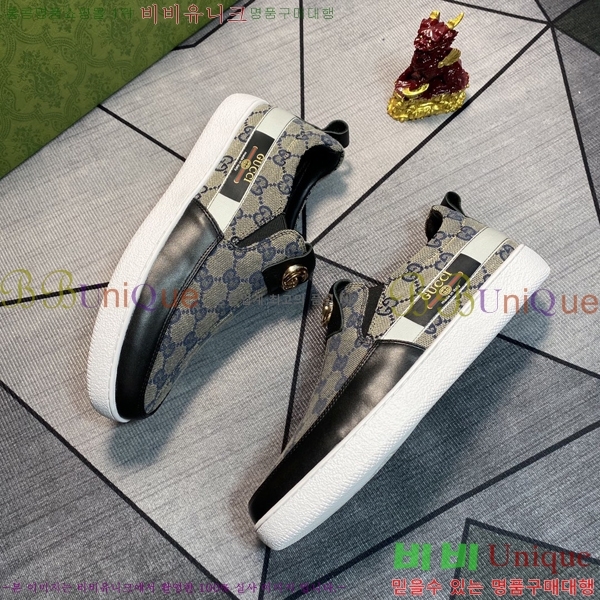 ���� ���� ������ G350306-2