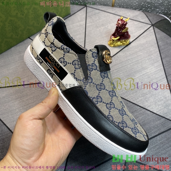 ���� ���� ������ G350306-2