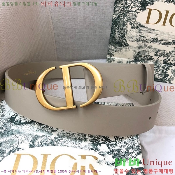 #��� ��Ʈ D2712224 �� 3.5cm