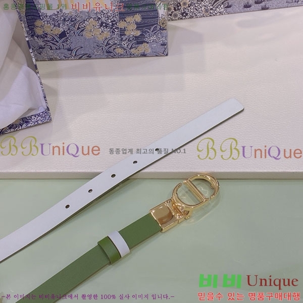 #��� ��Ʈ D2712221 �� 2cm