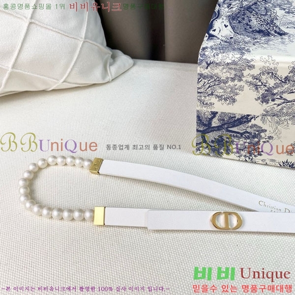 # Ʈ D2712220  1.5cm