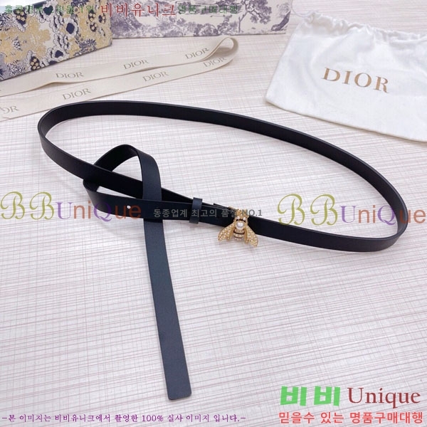 #��� ��Ʈ D271212 �� 2cm