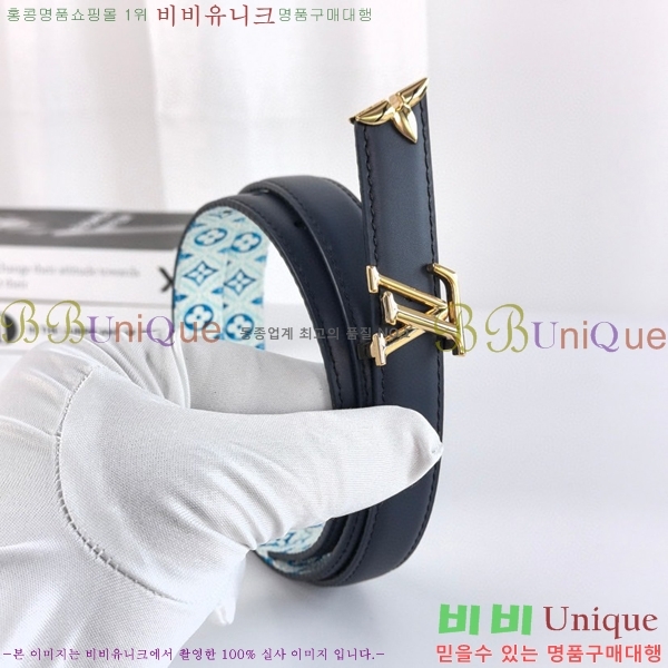 #���̺��� ��Ʈ 87176316 �� 2CM