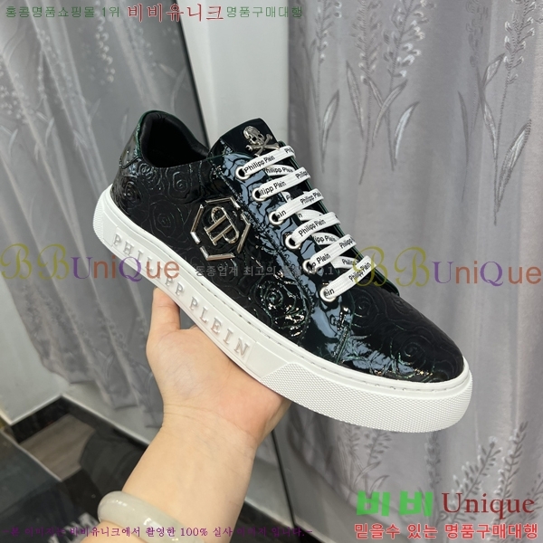 ���� �ʸ��÷��� ����Ŀ�� P6529017-1