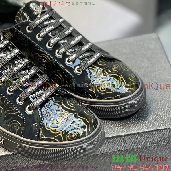 ���� �ʸ��÷��� ����Ŀ�� P6529017-3