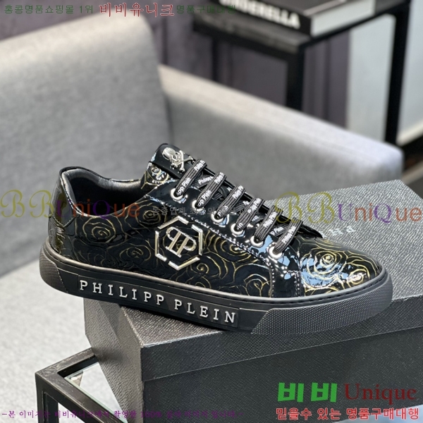 ���� �ʸ��÷��� ����Ŀ�� P6529017-3