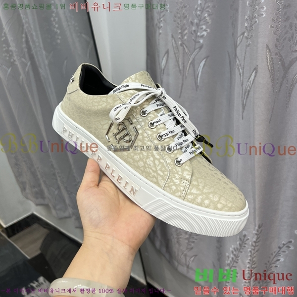 ���� �ʸ��÷��� ����Ŀ�� P6529017-4