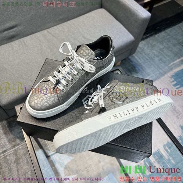 ���� �ʸ��÷��� ����Ŀ�� P6529017-7