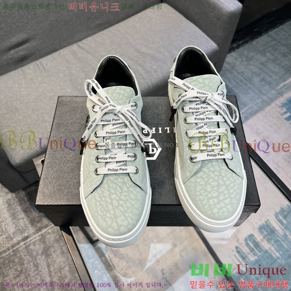 ���� �ʸ��÷��� ����Ŀ�� P6529017-8