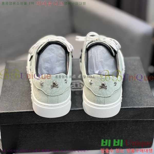 ���� �ʸ��÷��� ����Ŀ�� P6529017-8