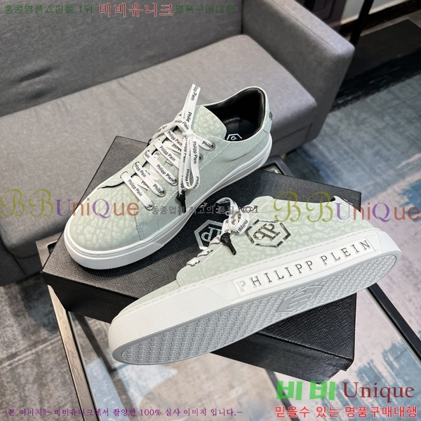 ���� �ʸ��÷��� ����Ŀ�� P6529017-8