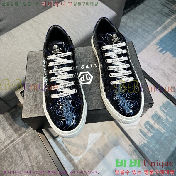 ���� �ʸ��÷��� ����Ŀ�� P6529017-10