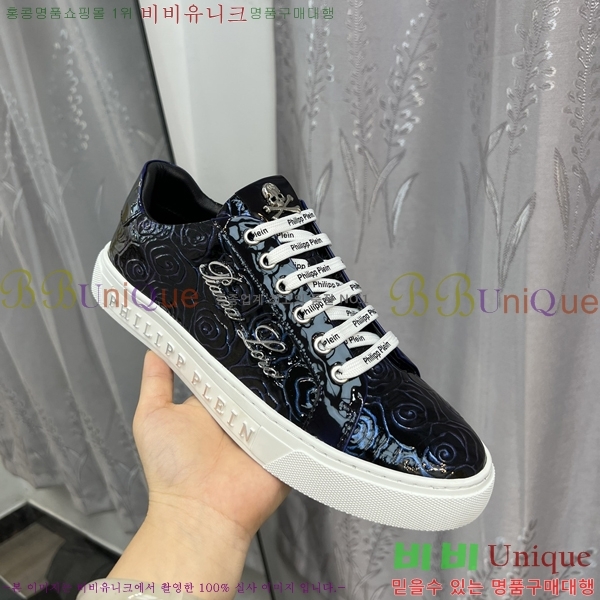 ���� �ʸ��÷��� ����Ŀ�� P6529017-10