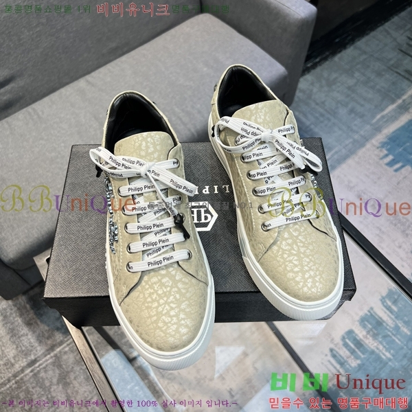 ���� �ʸ��÷��� ����Ŀ�� P6529017-12