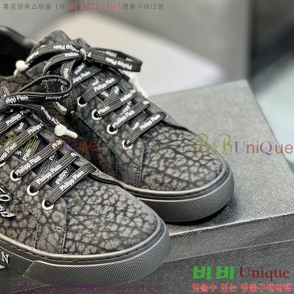 ���� �ʸ��÷��� ����Ŀ�� P6529017-13