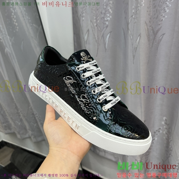 ���� �ʸ��÷��� ����Ŀ�� P6529017-14