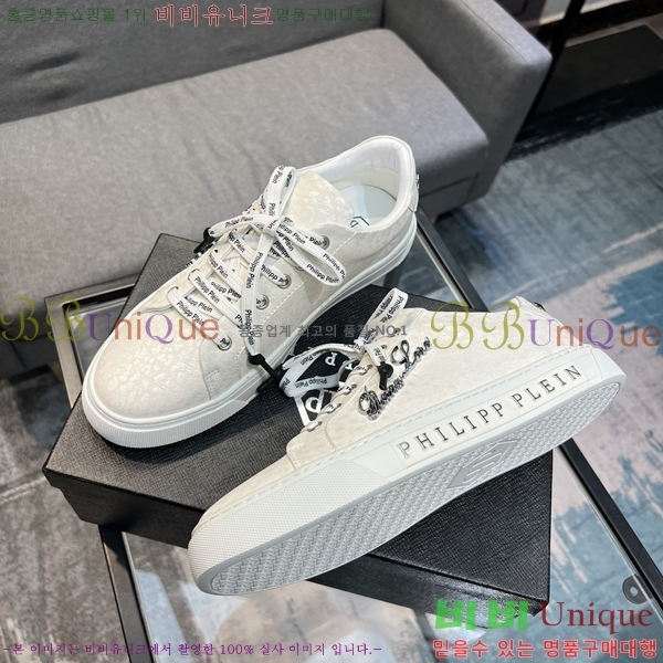 ���� �ʸ��÷��� ����Ŀ�� P6529017-15