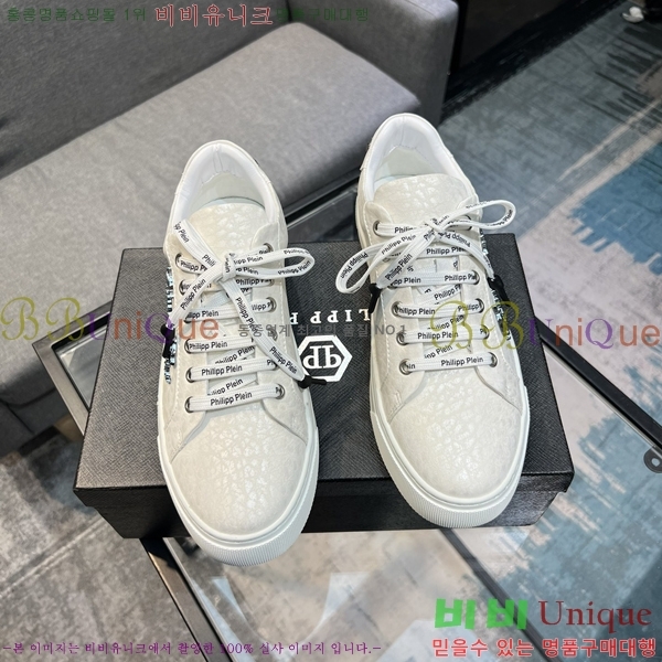 ���� �ʸ��÷��� ����Ŀ�� P6529017-15