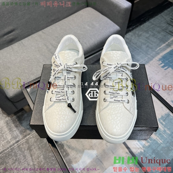 ���� �ʸ��÷��� ����Ŀ�� P6529017-15