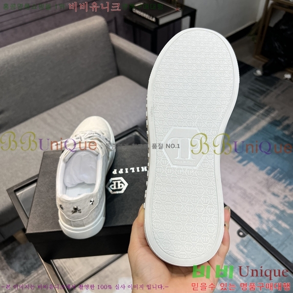 ���� �ʸ��÷��� ����Ŀ�� P6529017-15