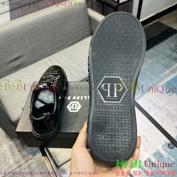 ���� �ʸ��÷��� ����Ŀ�� P6529017-16