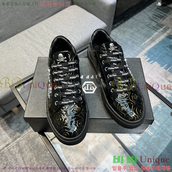 ���� �ʸ��÷��� ����Ŀ�� P6529017-16