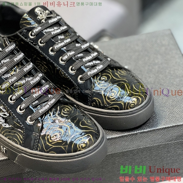 ���� �ʸ��÷��� ����Ŀ�� P6529017-16