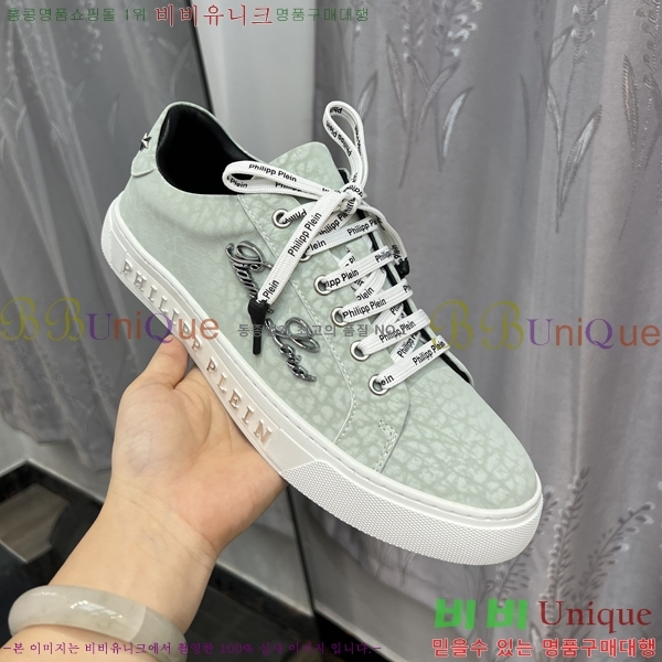 ���� �ʸ��÷��� ����Ŀ�� P6529017-17